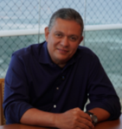 Ricardo Sales Santos